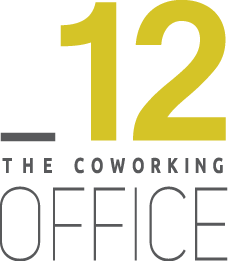 office12 logo