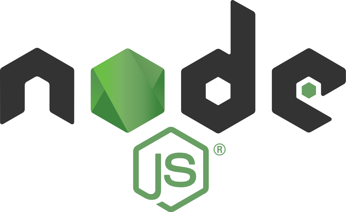 Hack Session about Node.js