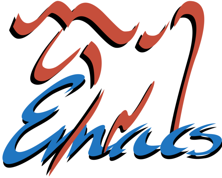 emacs logo