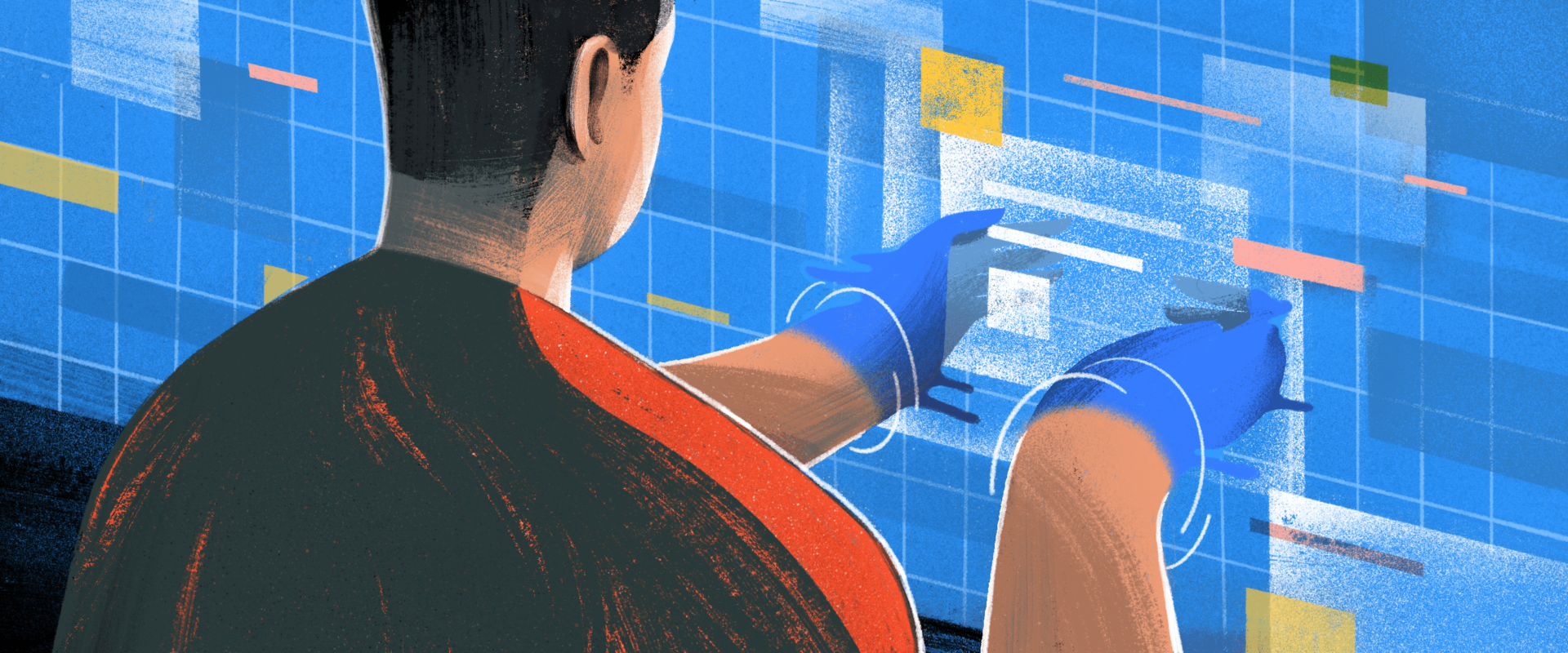 Asynchronous Communication: The Real Reason Remote Workers Are More Productive