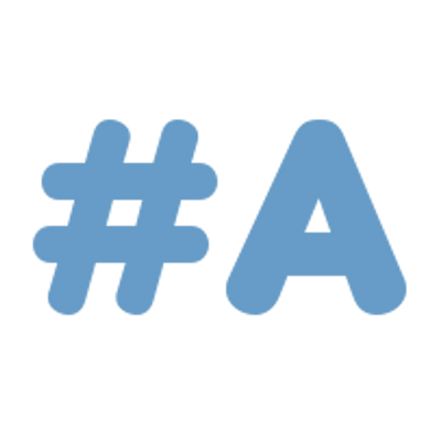 Info about the upcoming Agile Hack Session hosted in Office12 coworking and organizing events and workshops space | Office12