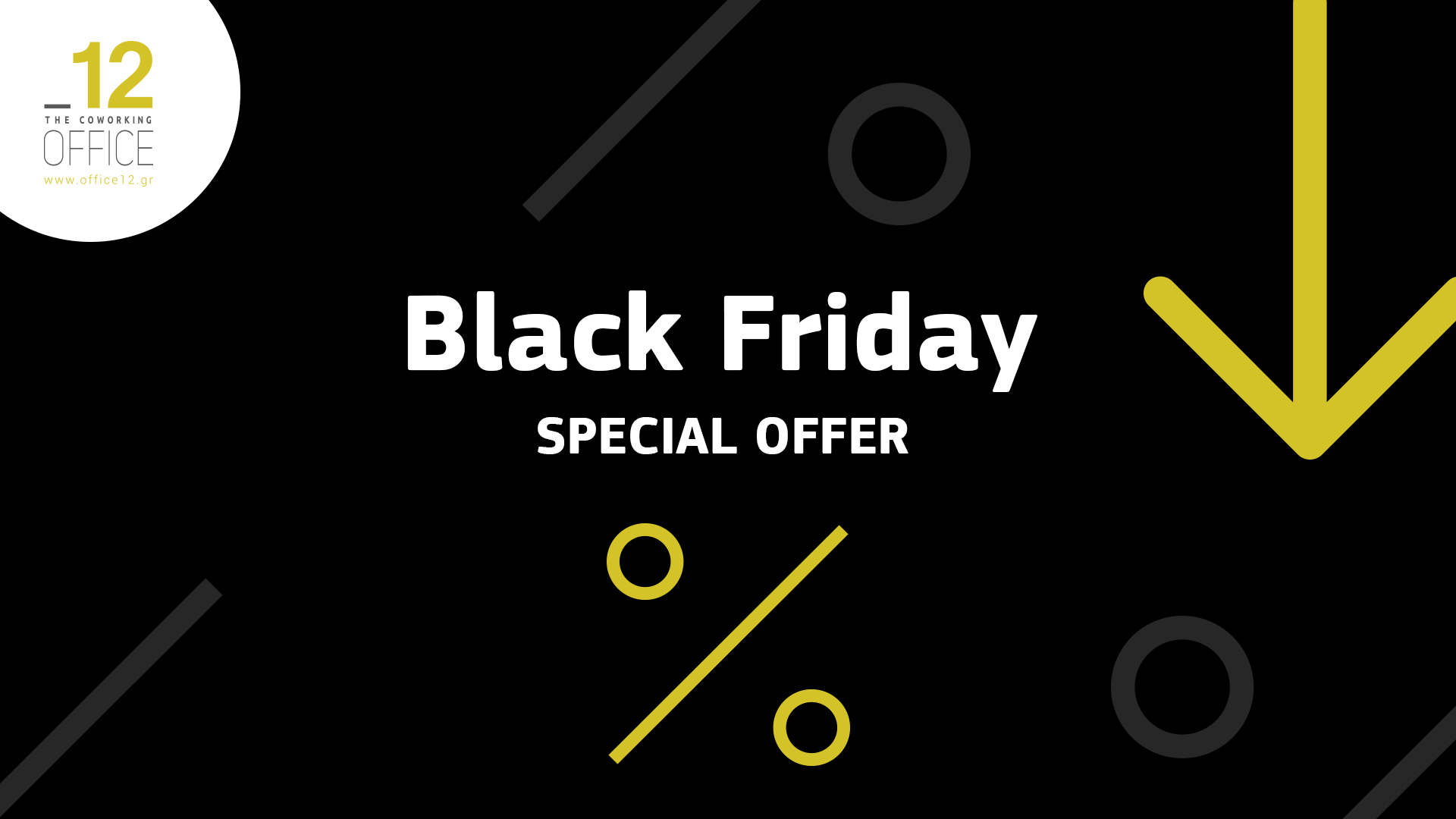 black-friday-open-space