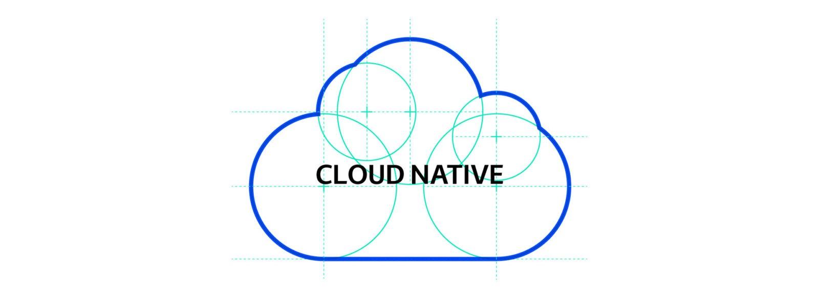 Cloud-native Applications | DevStaff Meetup