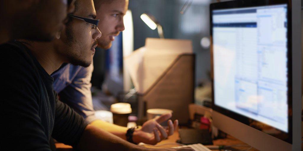 Coding Game | Office_12 | Coworking space | Events | Workshops