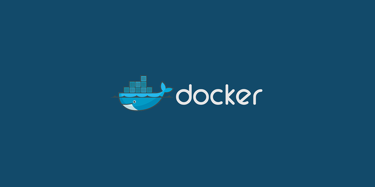 docker-devstaff