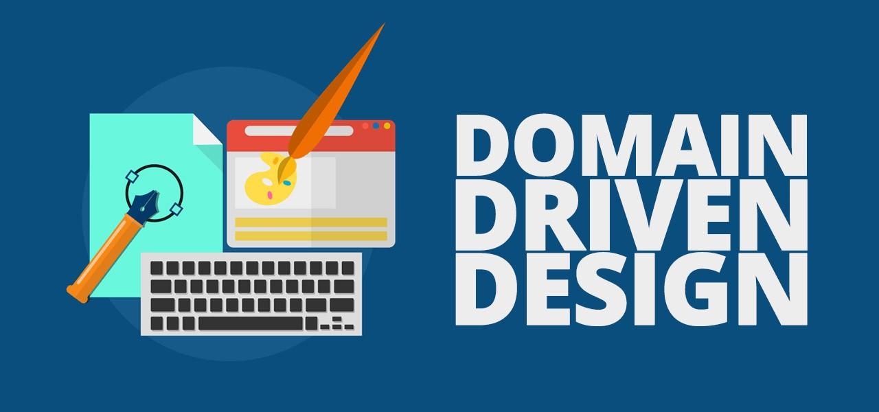 Domain Driven Design Intro @Office12 - Coworking office - Meeting space