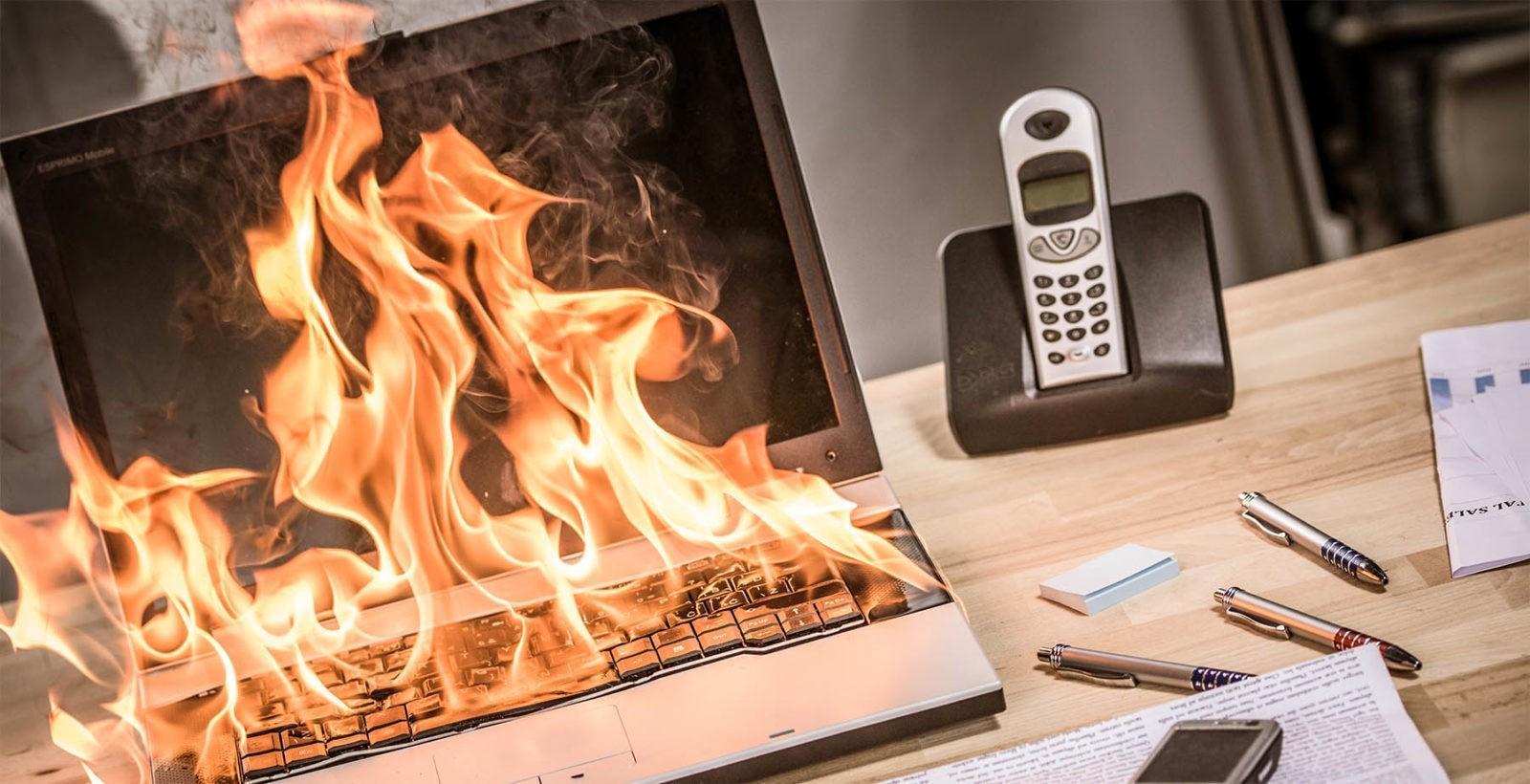 what-to-do-in-fire-situation-office12-resident-guides