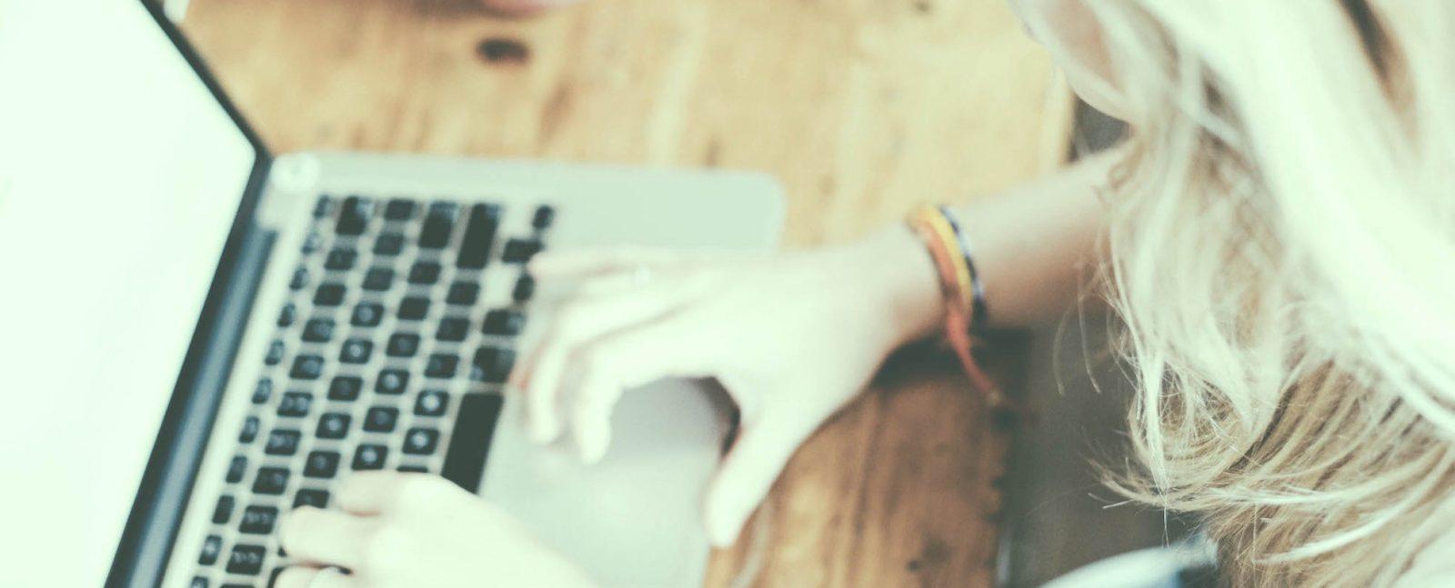 From Coder to Manager