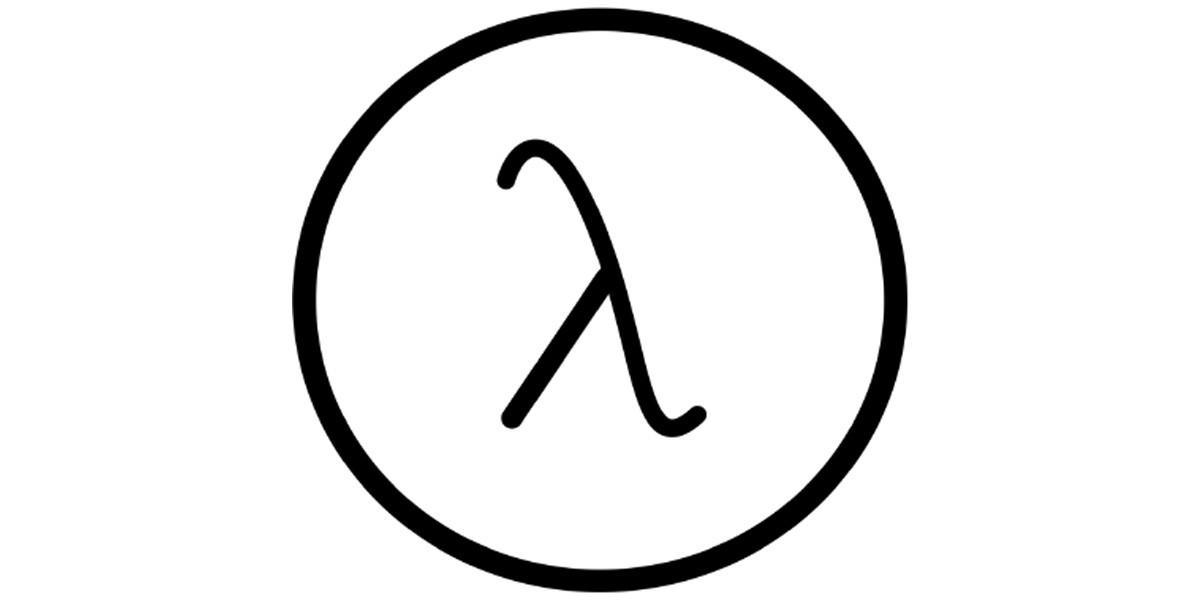 Functional Programming