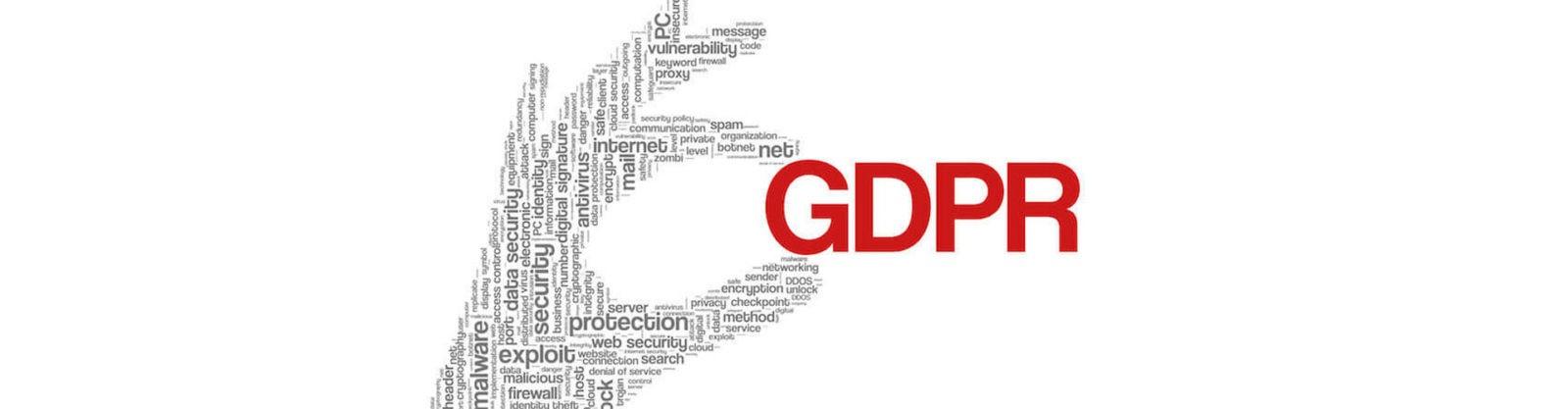 GDPR Session | Office12 | Coworking space | Events | Workshops