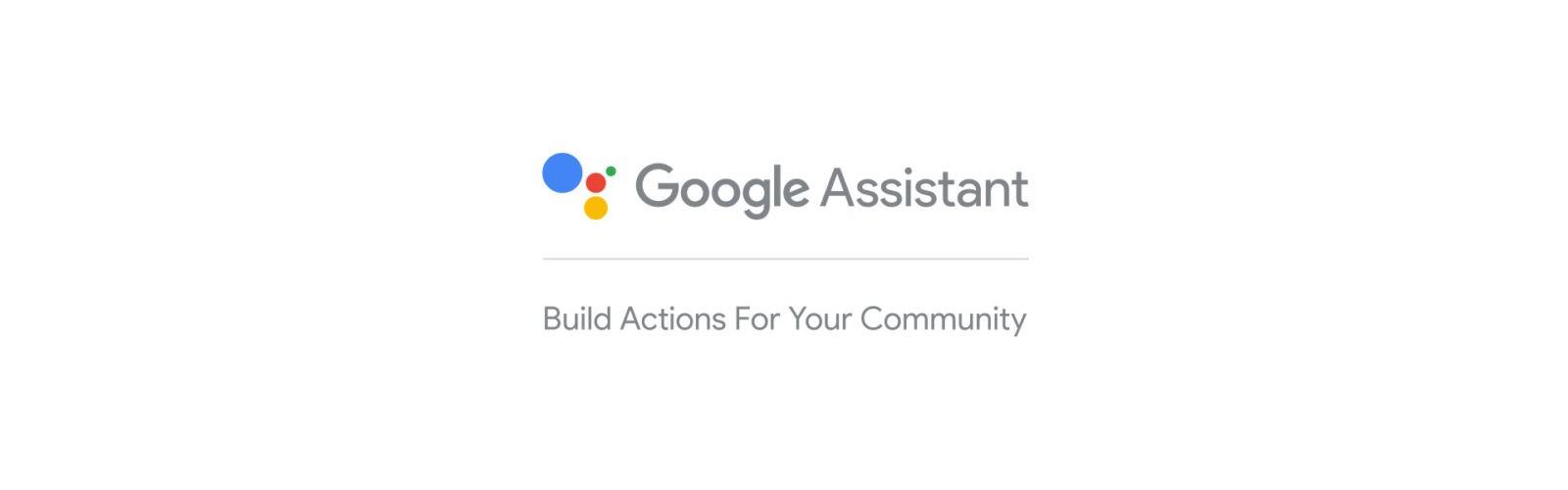 google-assistant-actions-2