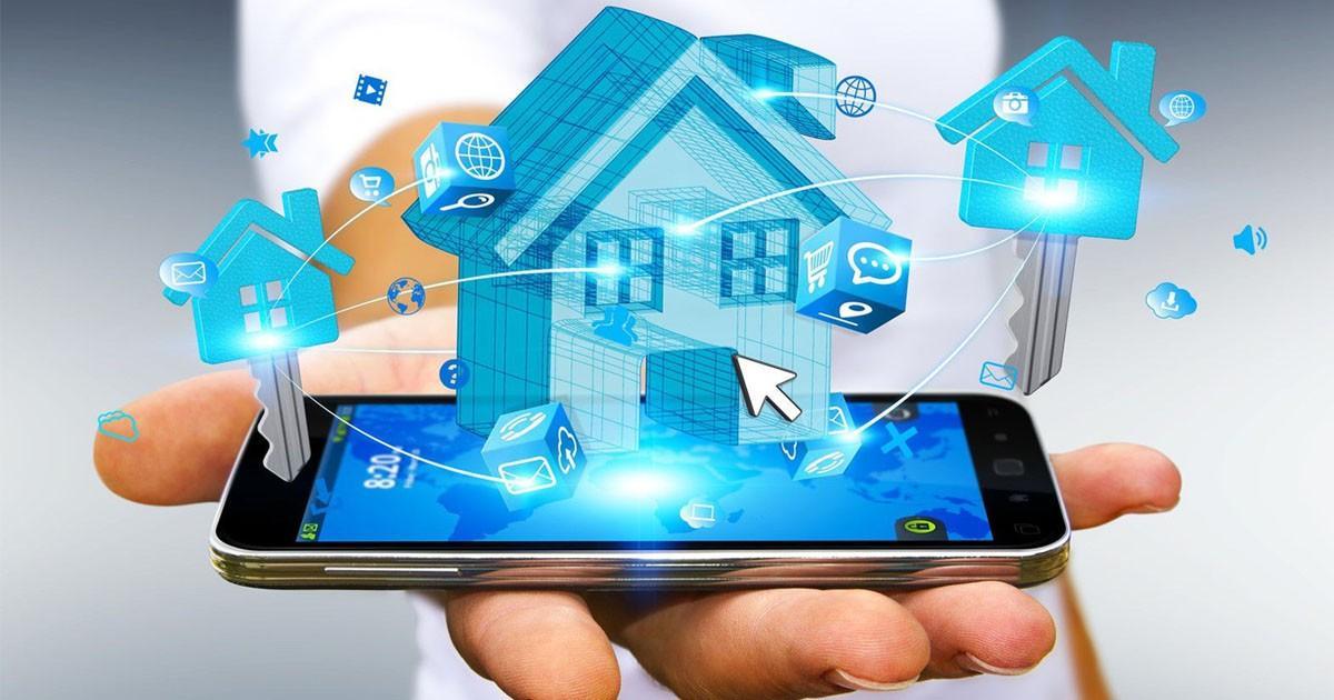 Hacking your "smart" thermostat | Hack Session