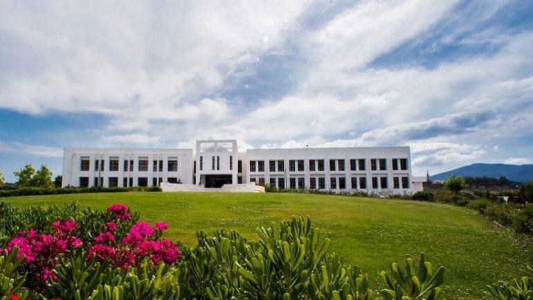 ΙΤΕ - Μεταξύ κορυφαίων ερευνητικών κέντρων | Office12 - Coworking office