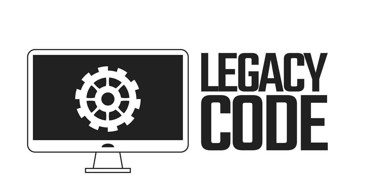 Safely refactoring legacy code