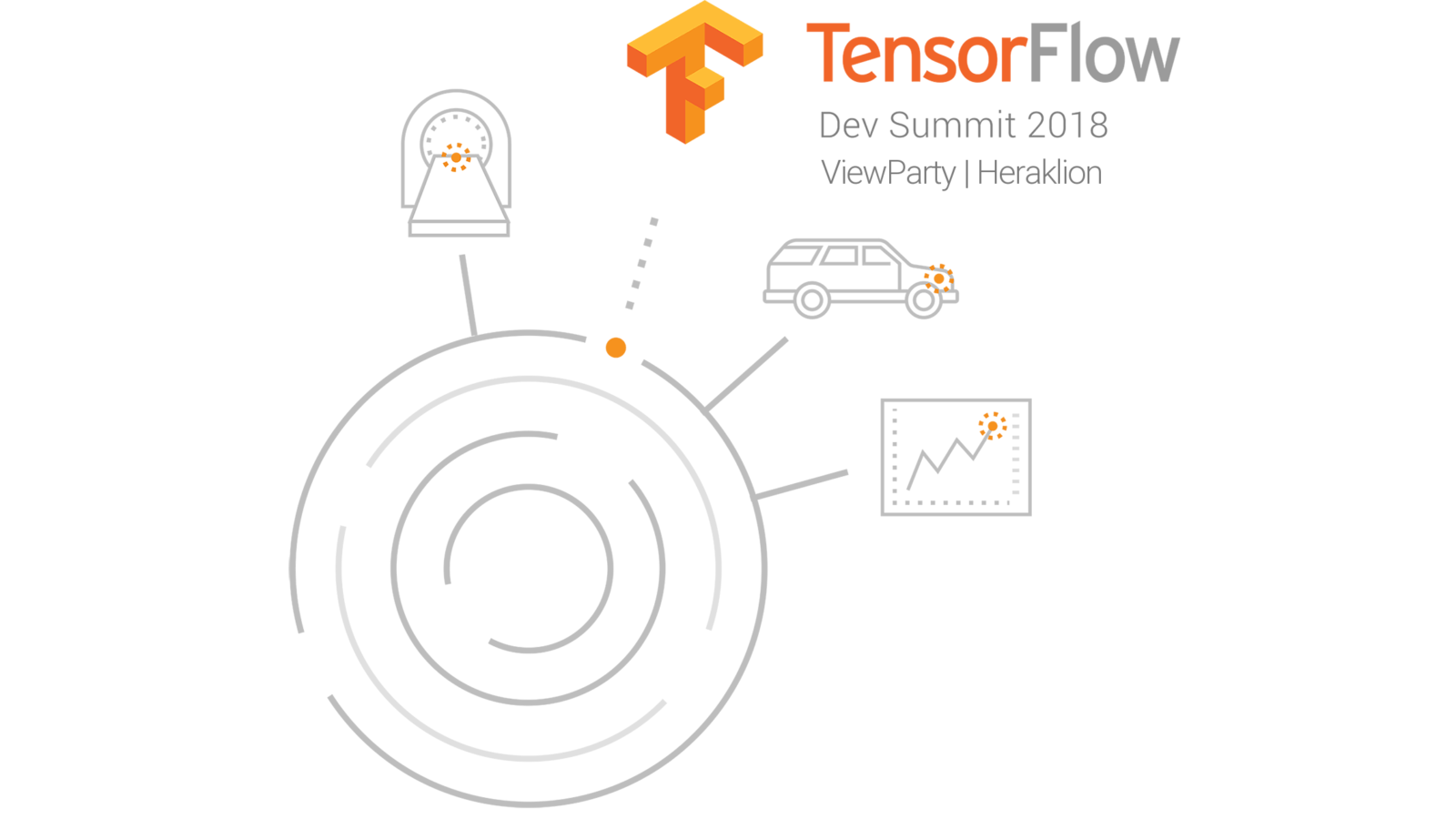 tensor