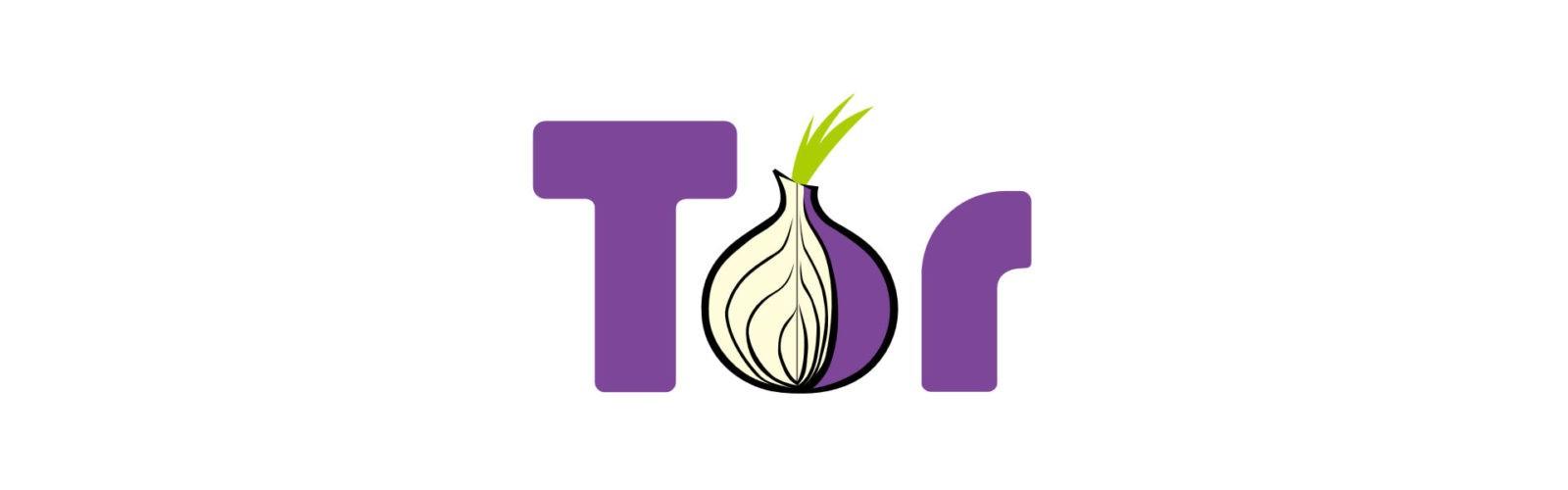 Tor Hack Session about Tor and its architecture & anonymity
