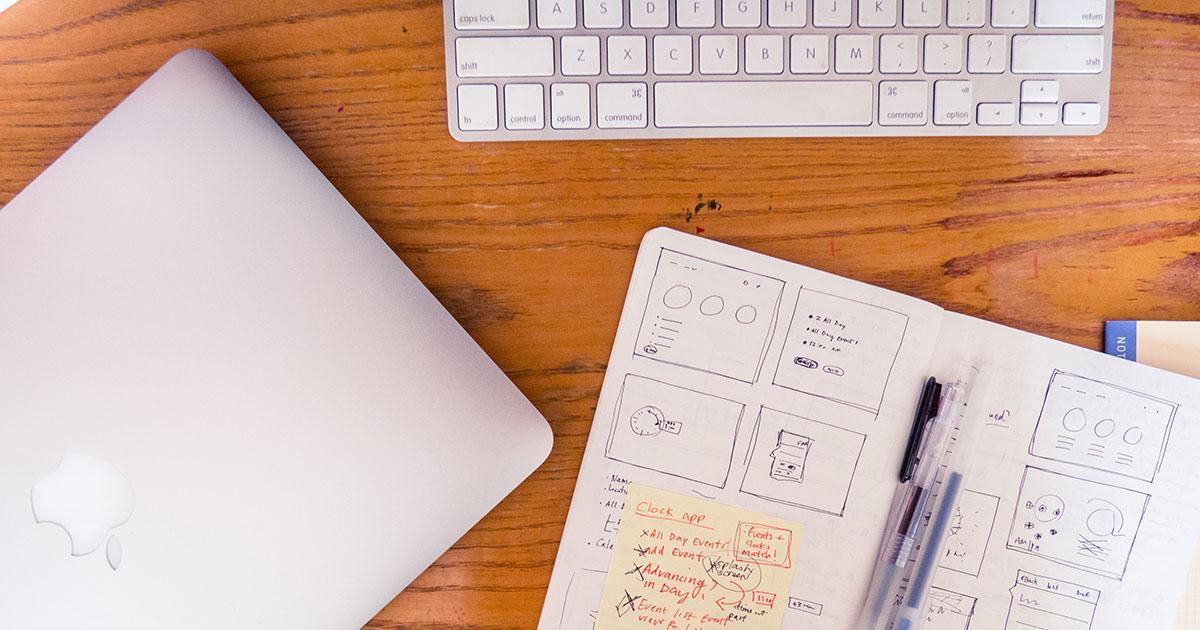 Startup Idea Validation Kit